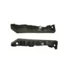 El soporte de la barra delantera es adecuado para Hyundai Accent Trina ACCENT 2006-2010 soporte de la barra delantera