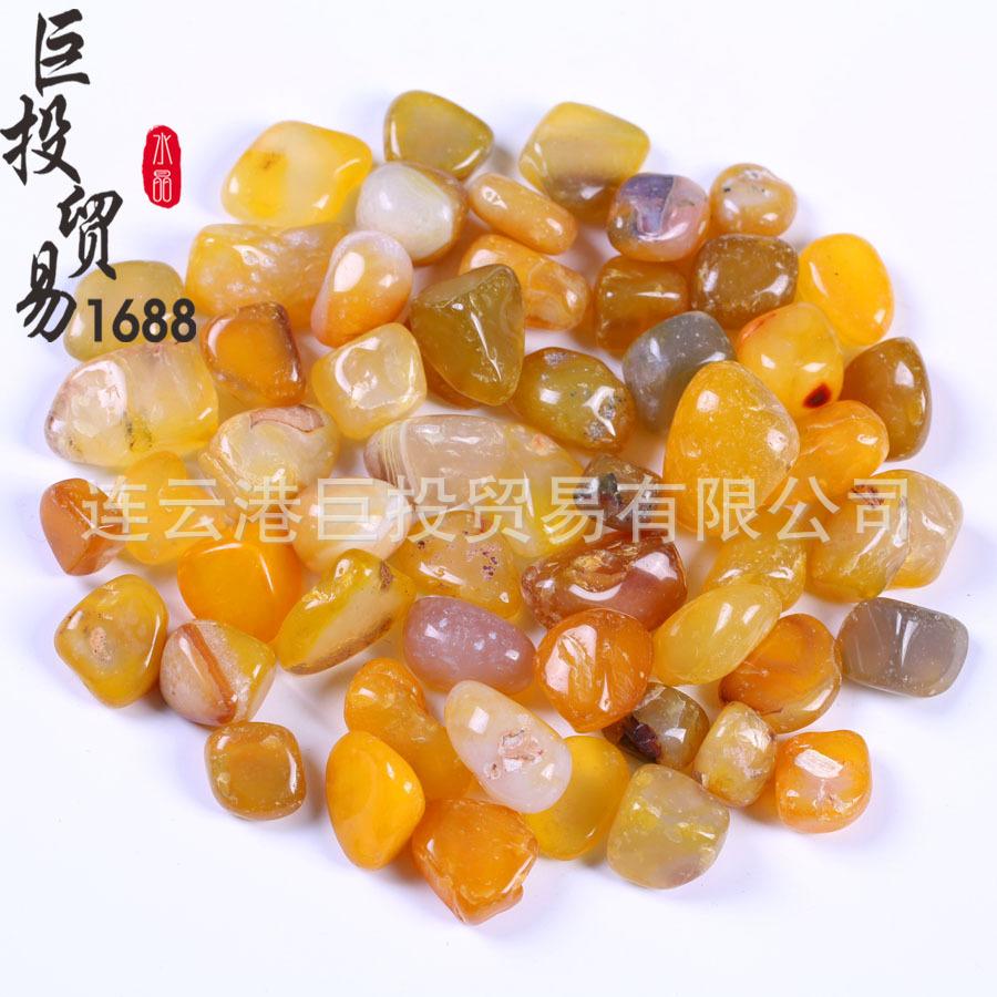 黄玛瑙 (1)副本.jpg