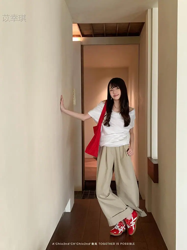 2 (19).jpg