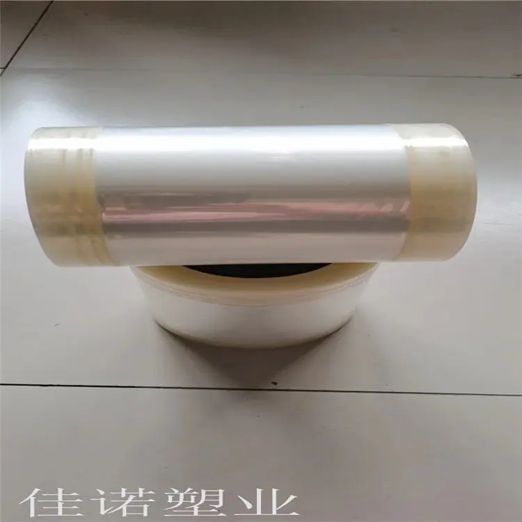 e76f697a1db162117d72a95bb54ccd