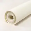 Tecido Não Tecido Decoração de Jardim de Infância Tecido de Feltro Industrial Espessado Artesanal DIY Colorido Tecido Não Tecido Perfurado por Agulha Tecido Não Tecido