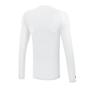 PGM verão novo roupas de golfe Masculino Seda de Gelo manga longa roupas respirável protetor solar roupas fabricantes