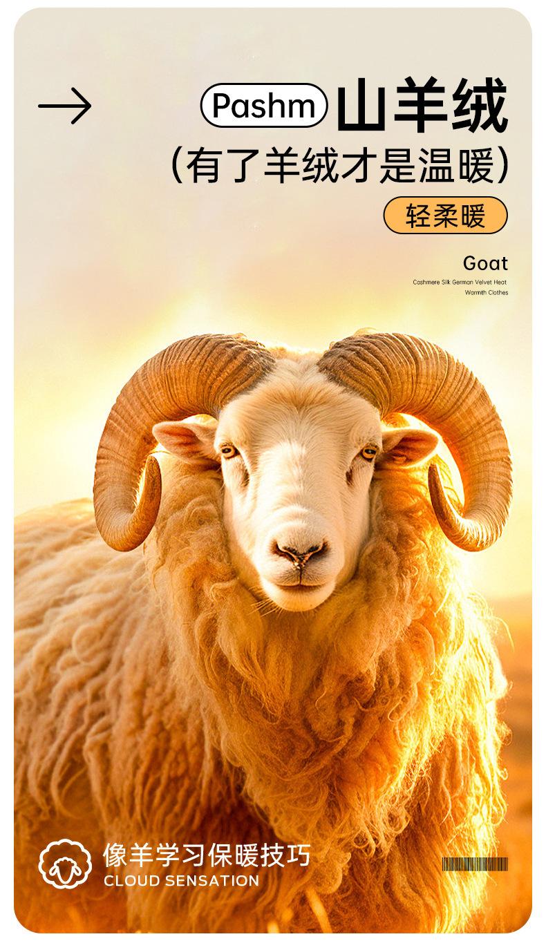 一键复制_20240830022422