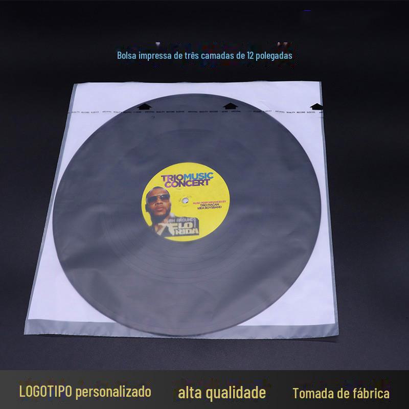 微信图片_20230612160918