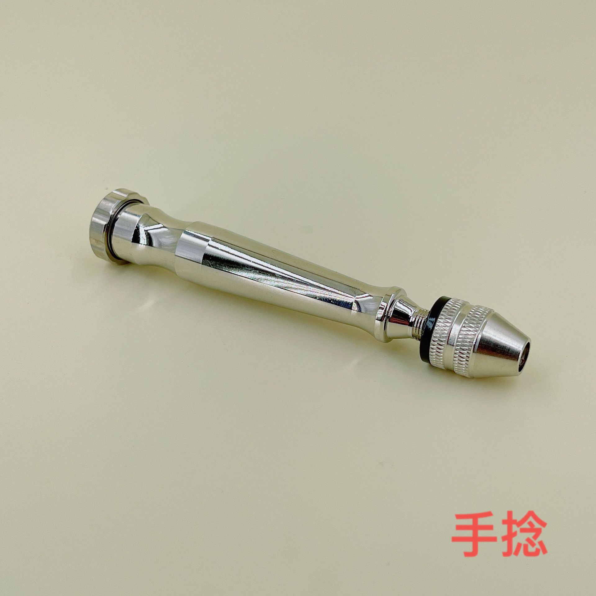 详情-05.jpg