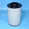 Filtro de aire gigante Jinshan 262-5194 B105012 Sab105012
