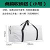 Venta al por mayor de fábrica mesa y silla plegable para exteriores juego de mesa y silla plegable mesa y silla portátil para picnic equipo de suministros para acampar