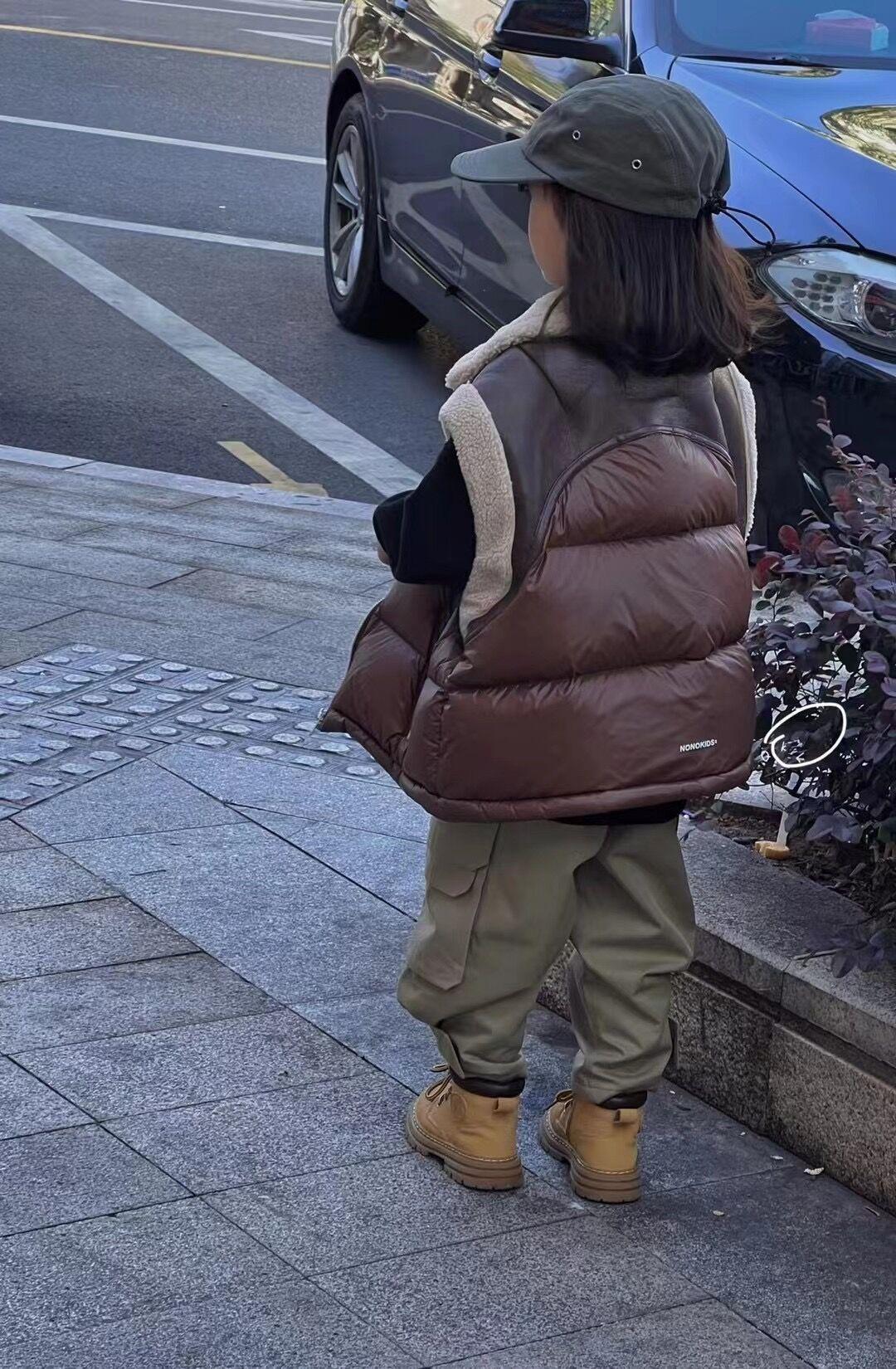 QQ图片20220924103949