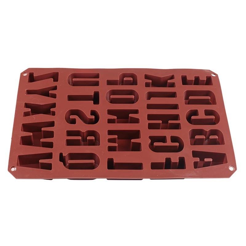 Molde-de-silicone-para-decora-