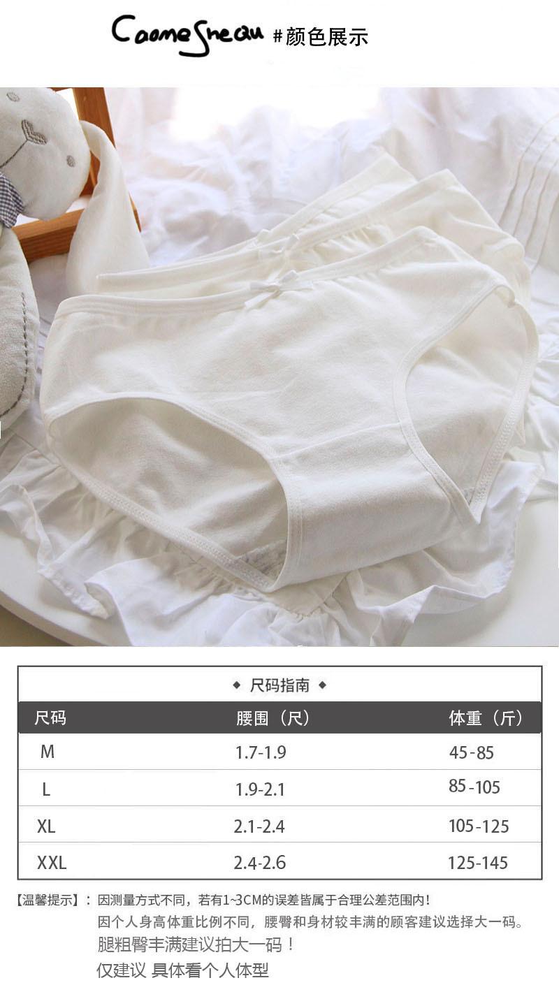 30未标题-1.jpg