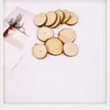 Pendientes de Planta Fruta Bellota Hechos a Mano DIY Fruta Pendientes Personalizados Creativos Material Chica Linda Pendientes Retro