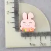 Materiais para Acessórios de Cabelo de Sorvete de Bolo de Creme Feitos à Mão DIY Materiais de Girassol Unicórnio para Crianças DIY Atacado