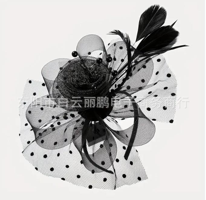 LP-0111（波点网纱两用-01）.jpg