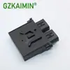 Módulo de Detección OE 89952-47040 482811 -10270 para Toyota 8995247040