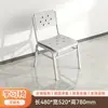 Equipamento Padrão de Acampamento Cama de Solteiro Dupla Unidade de Beliche Estrutura de Ferro Cama de Dormitório de Funcionários Armário Interno Cama Acima da Mesa Abaixo da Mesa Mesa de Estudo e Cadeira
