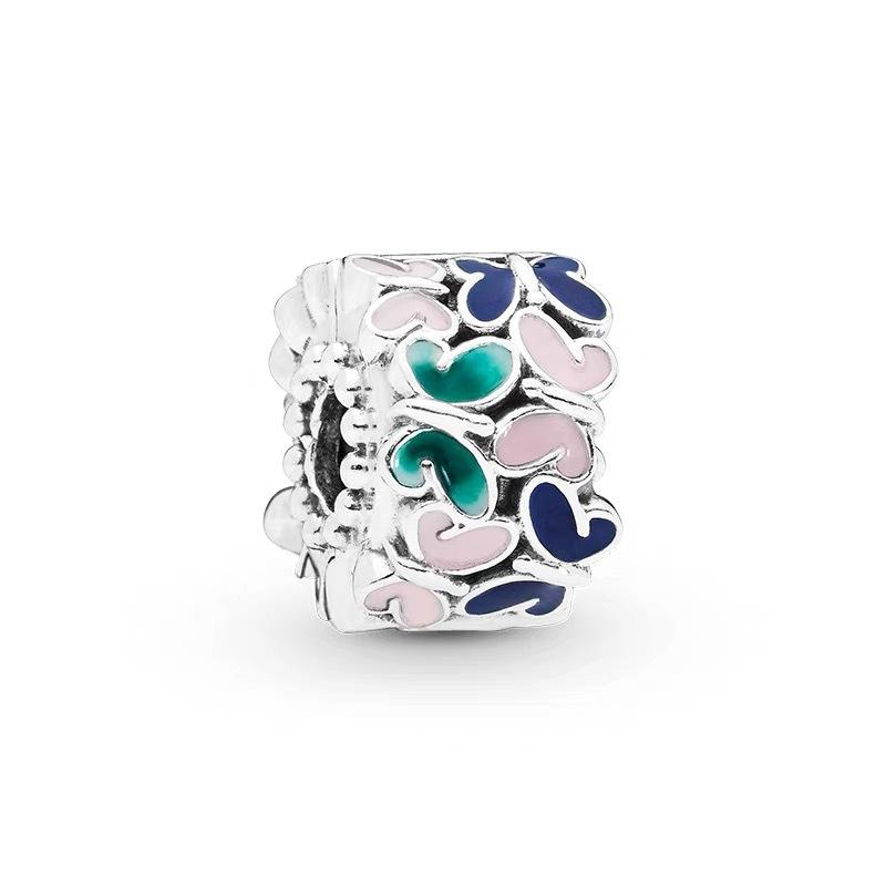 微信图片_20190402125817