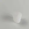 Rolha de silicone para garrafa de óleo atacado rolha de vinho bico de vinho plug de vedação pequenos acessórios silicone de grau alimentício rolha de silicone respirável