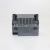 052F4030 Paquete de Alto Voltaje Original Danfoss Transformador de Ignición Danfoss Accesorios Especiales para Máquina de Combustión Suministro