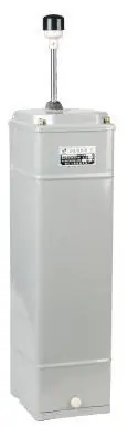 KTJ15