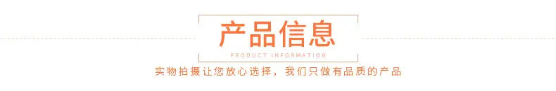 内页1_04