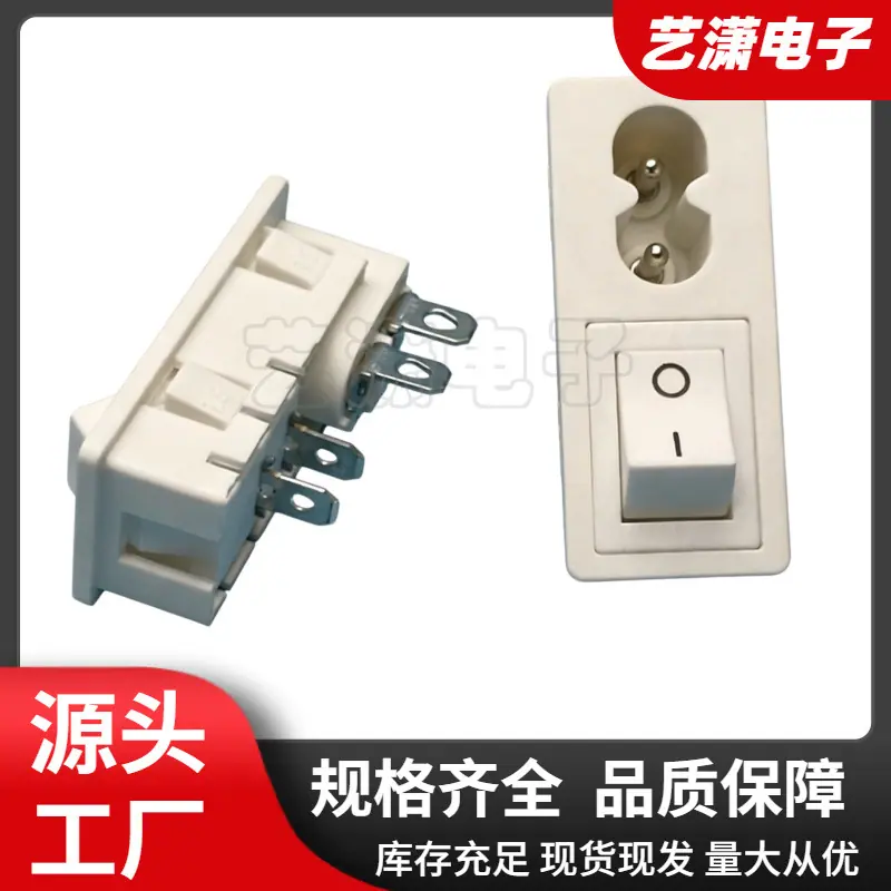 大泽工具_20260708160558