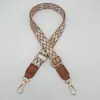 Correa Diagonal Ajustable para Bolso Correa de Hombro para Bolso Pequeño de Mujer Correa para Bolso Tejido 2.5 cm de Ancho Correa para Teléfono Móvil Estrecha