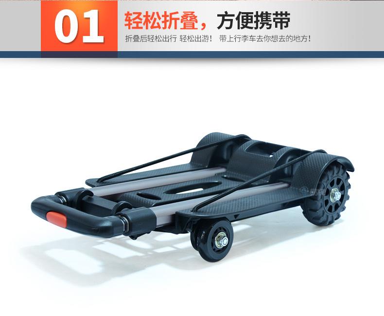 详情页2_02.jpg