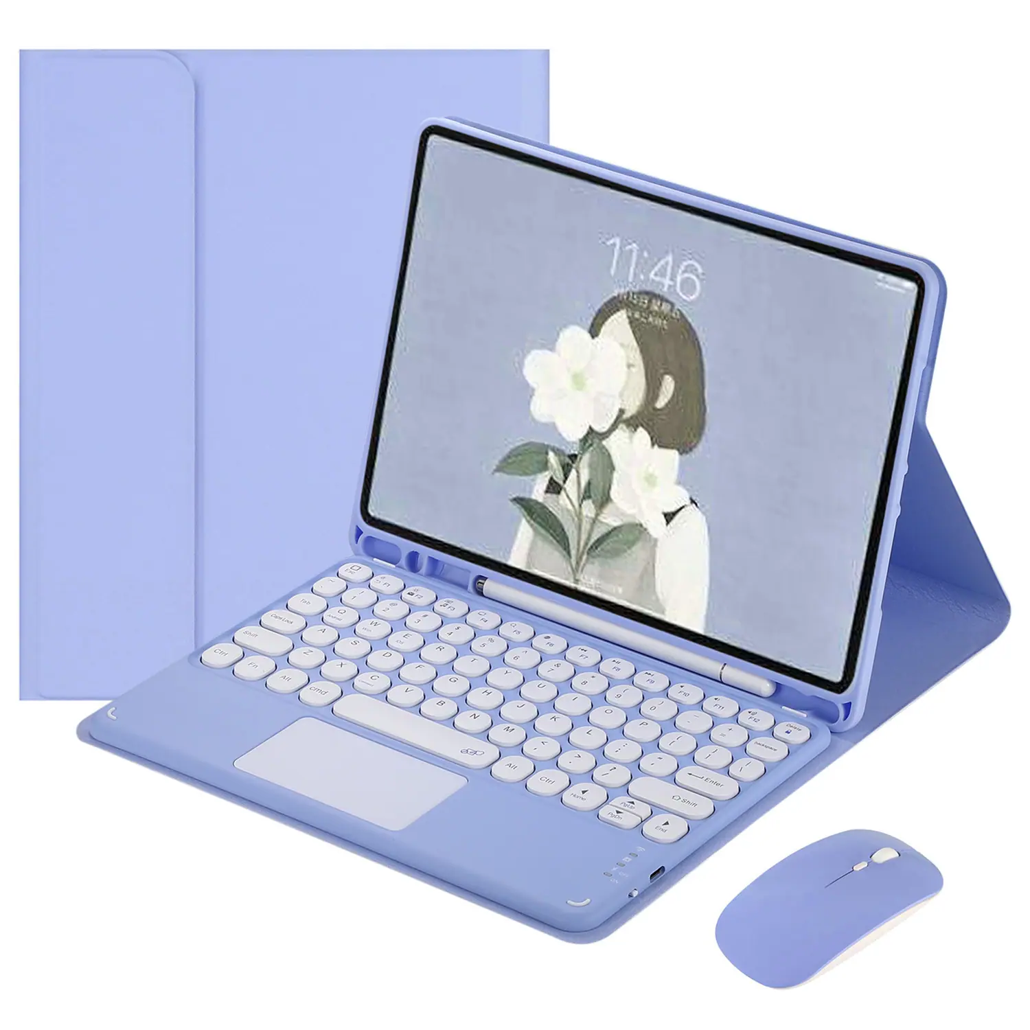 555555555(1).jpg