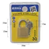 Caja de Herramientas de Ferretería para el Hogar, Destornillador, Llave Inglesa, Pinzas para Reparación de Relojes, Martillo, Cinta Métrica, Bolígrafo Eléctrico, Juego Completo de Herramientas Manuales