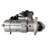 Aplicable al motor de arranque del motor Weichai doyitz 7. 5 kW 10 toneladas 13023606 TBD226B