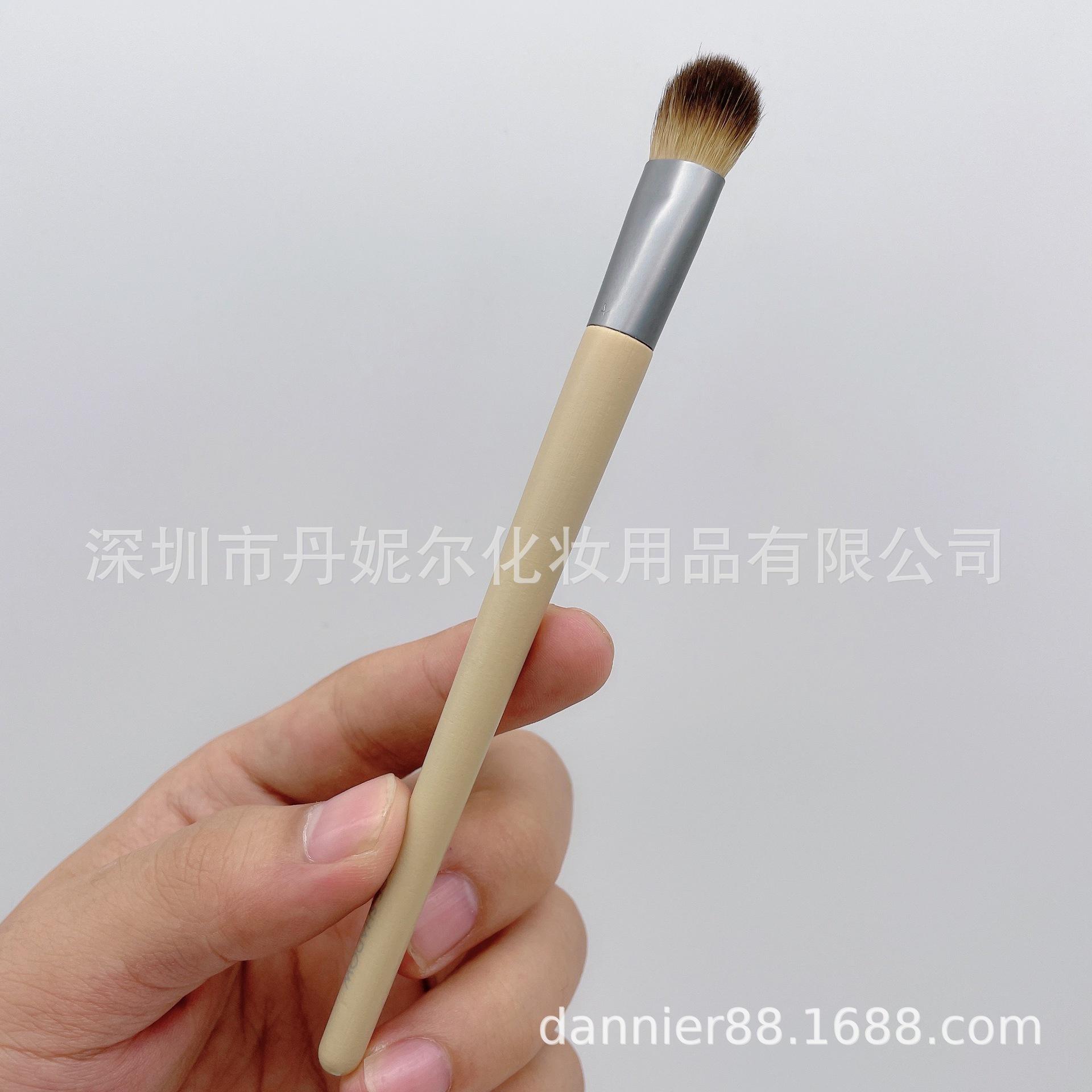 微信图片_202110061420569.jpg