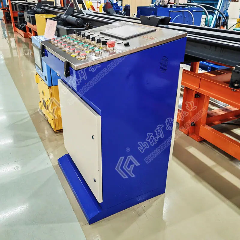 TH12矿用本安型操作台矿安 (4).jpg