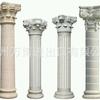 Colunas Romanas de Mármore, Colunas de Pedra, Colunas de Granito, Linhas, Batentes de Porta, Produção Personalizada, Fluxograma do Processo de Personalização
