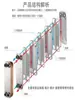 Trocador de Calor de Placas Soldadas, Evaporador de Condensação, Aço Inoxidável 304, Resfriador de Bomba de Calor para Ar Condicionado, Refrigeração com Água Fluorada