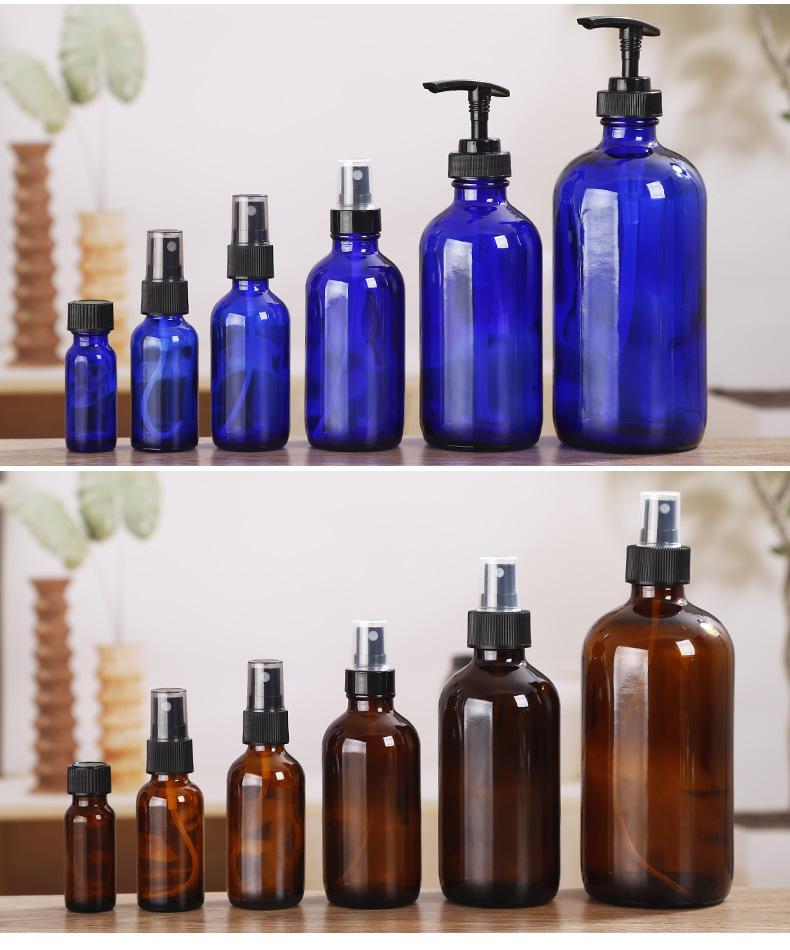 三色波士顿瓶_06