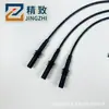 27738/Ign01261/Iwa69038/Tka01173/Tka01300Jee~Ram/Dodg~Línea de Encendido