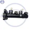 47201-26450 4720126450 Cilindro Maestro de Freno Es Adecuado para Toyota Hiace 1989-2006