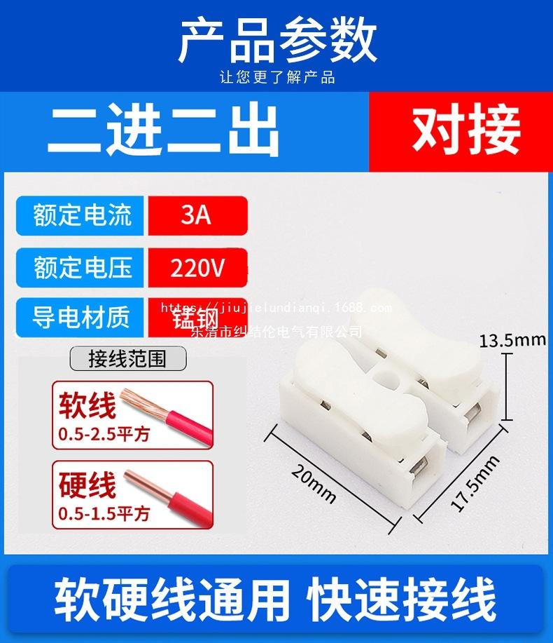 连接器CH2详情页_07.jpg