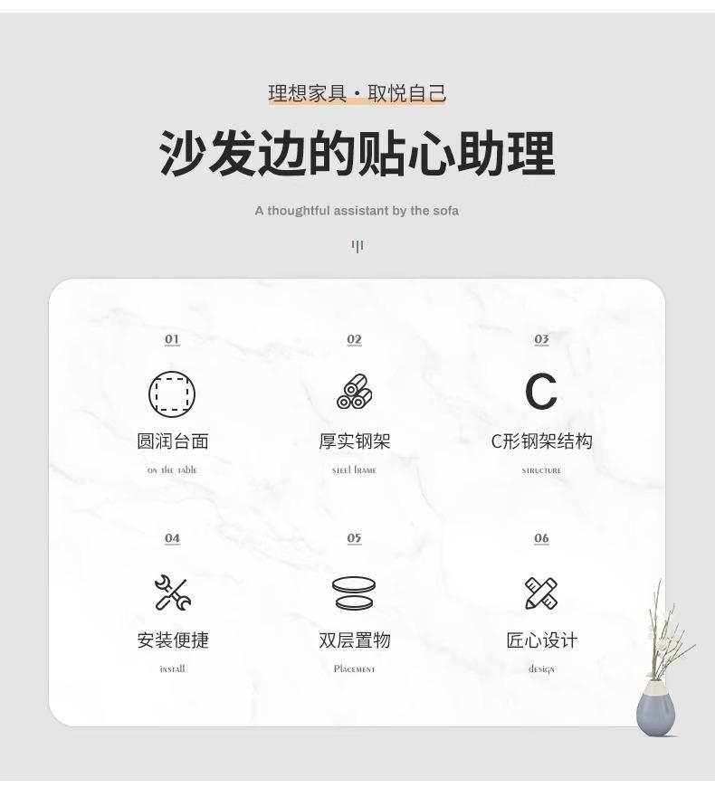 716dc440-358a-4d34-ba83-9da6a18bd82d.jpe