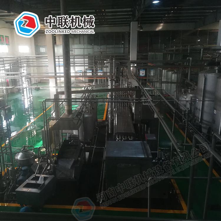 豆奶生产设备11.jpg