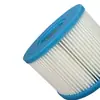 Adecuado para elemento de filtro de piscina inflable Intex S1 29001E 28403E 28407E Filtro de bañera de hidromasaje
