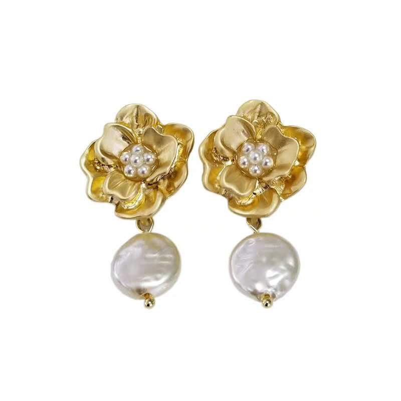 微信图片_20191225010558