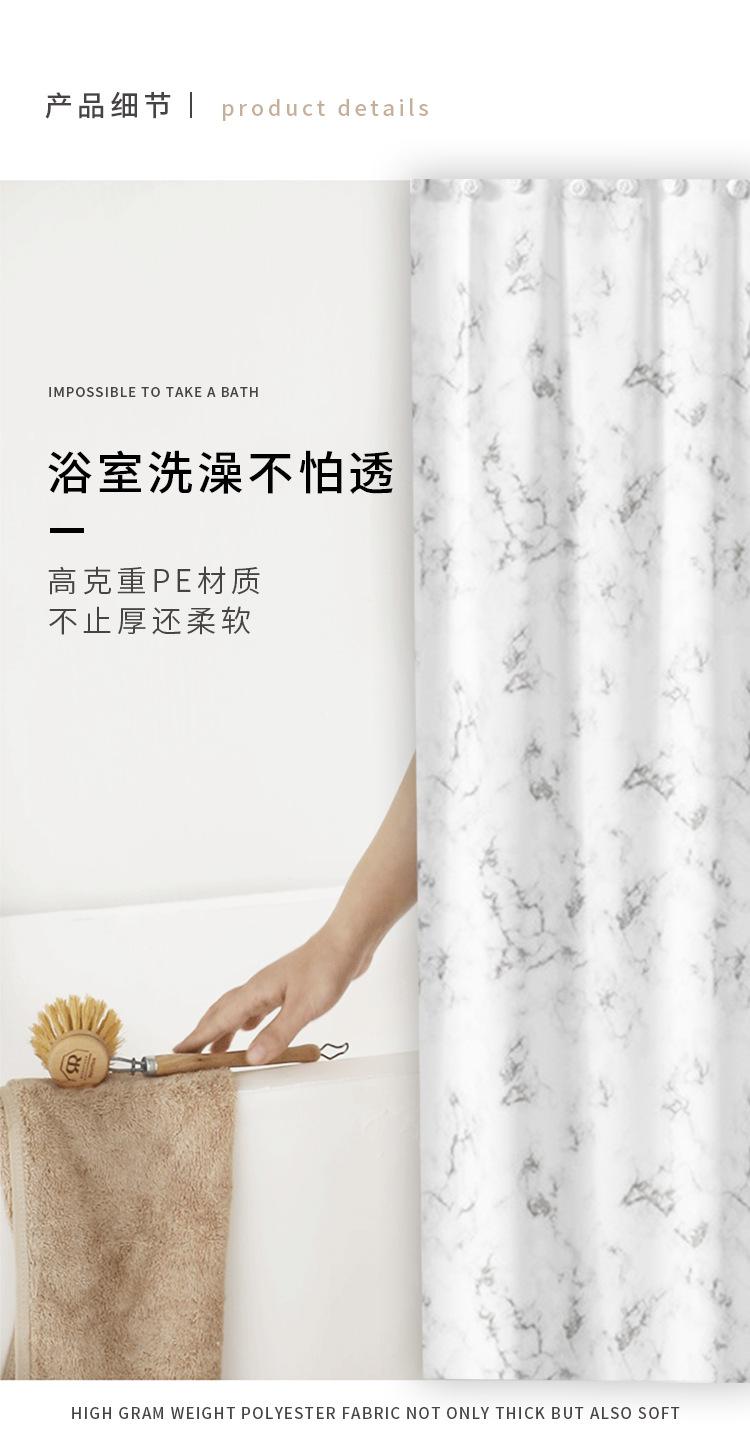 详情页_05.jpg