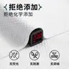 Toalhas de banho descartáveis, extra grossas e grandes, altamente absorventes, sem fiapos, ideais para viagens de negócios, viagens e uso em hotéis, embaladas individualmente, atacado