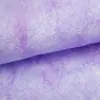 Estilo Ins Papel Kraft Papel Blanco Papel de Fondo Accesorios de Fotografía Joyería Cosméticos Arte de Uñas Maceta Papel de Sídney Papel de Arroz