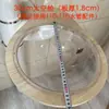 Materiales y Accesorios DIY para Rascadores de Gato, Camas para Gato, Árboles para Gato Hechos con Tubos de Drenaje de PVC y Tubos de Gas para Balcones