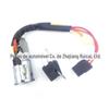 Em estoque fornecimento transfronteiriço interruptor de ignição de carro de venda quente para Renault 7700772942 7701038364