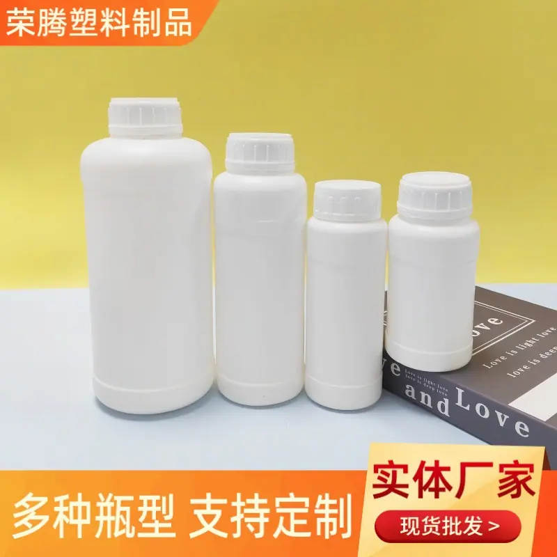 784cca4c048d762b91e6ebf155be6e