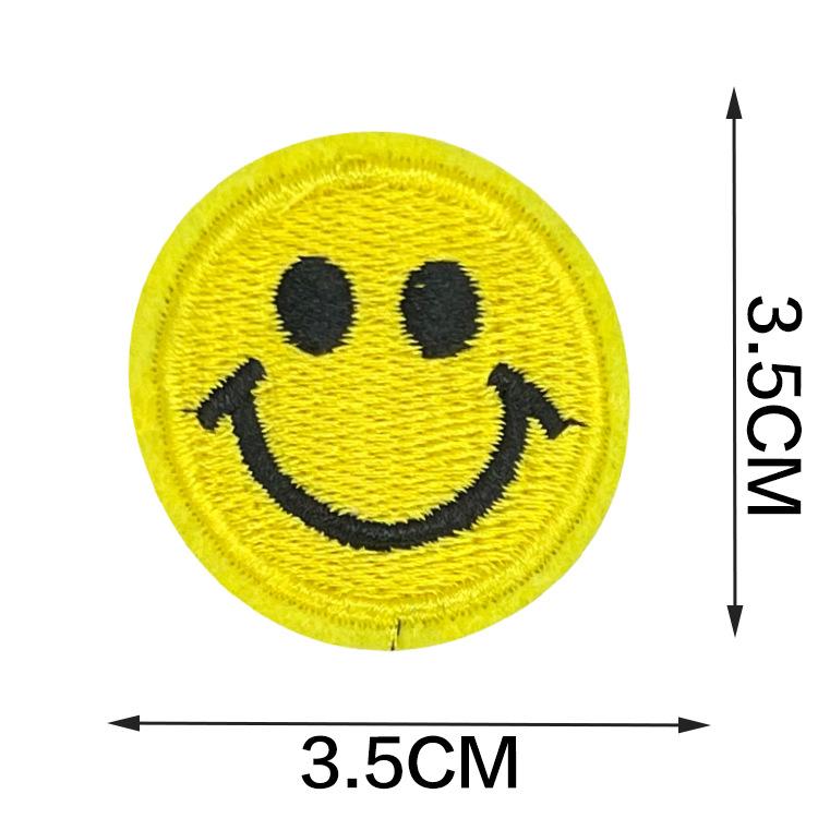 LA321Q笑脸 0.2.jpg