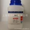 Spot Formato de Potássio Formato de Potássio Pureza Analítica Ar500G 590-29-4 Grau Reagente Agente Redutor